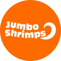 JumboShrimps
